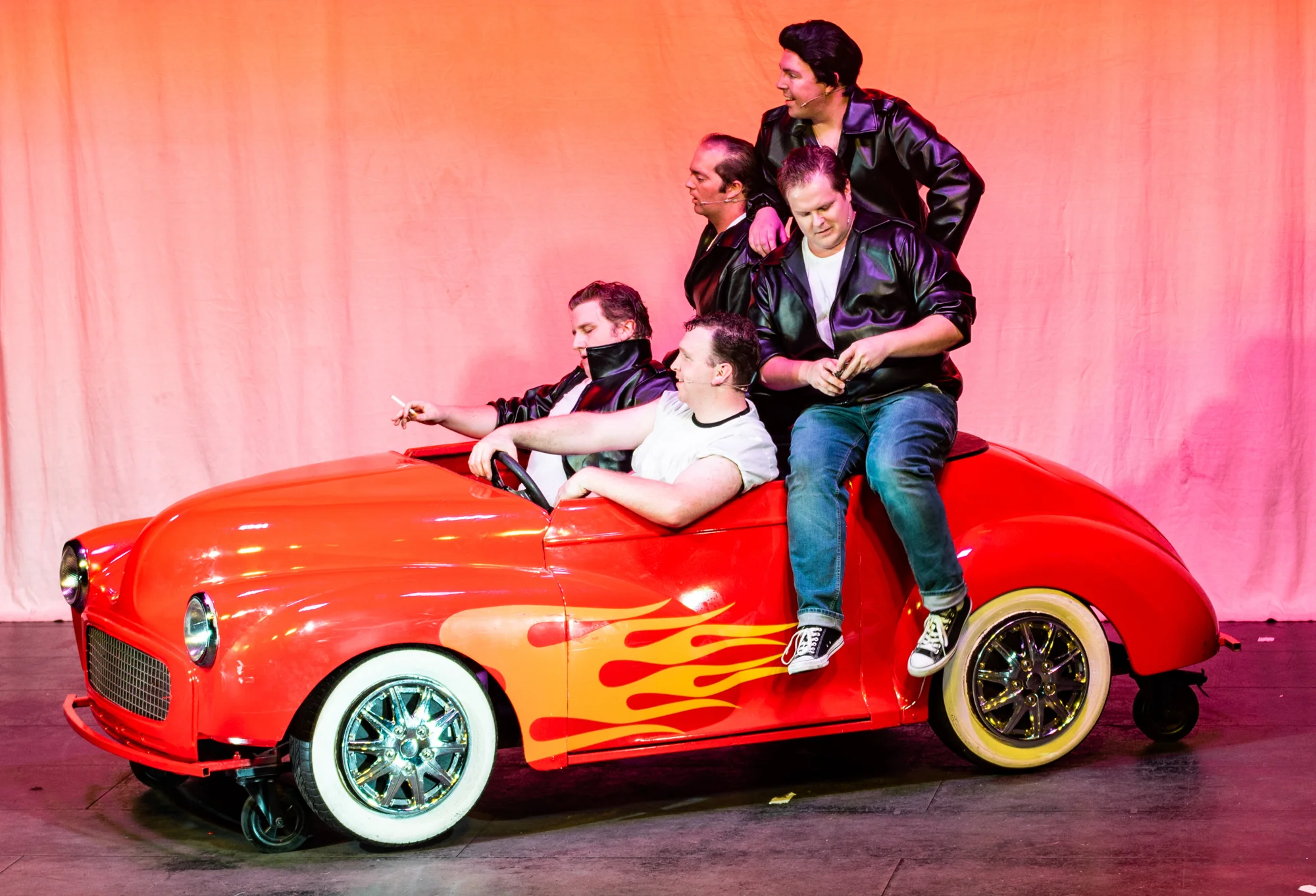 Grease (68 of 167).jpg