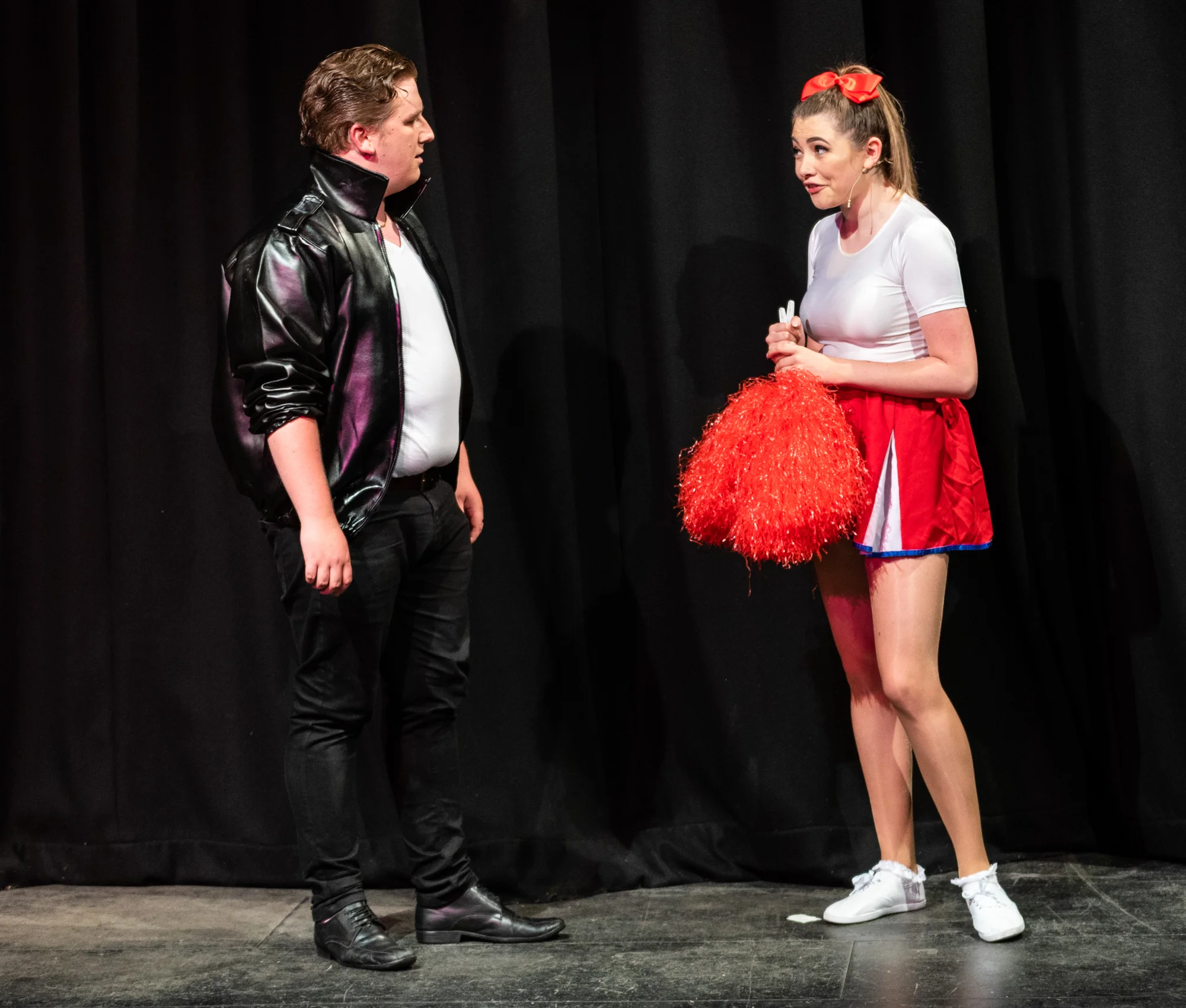 Grease (70 of 167).jpg