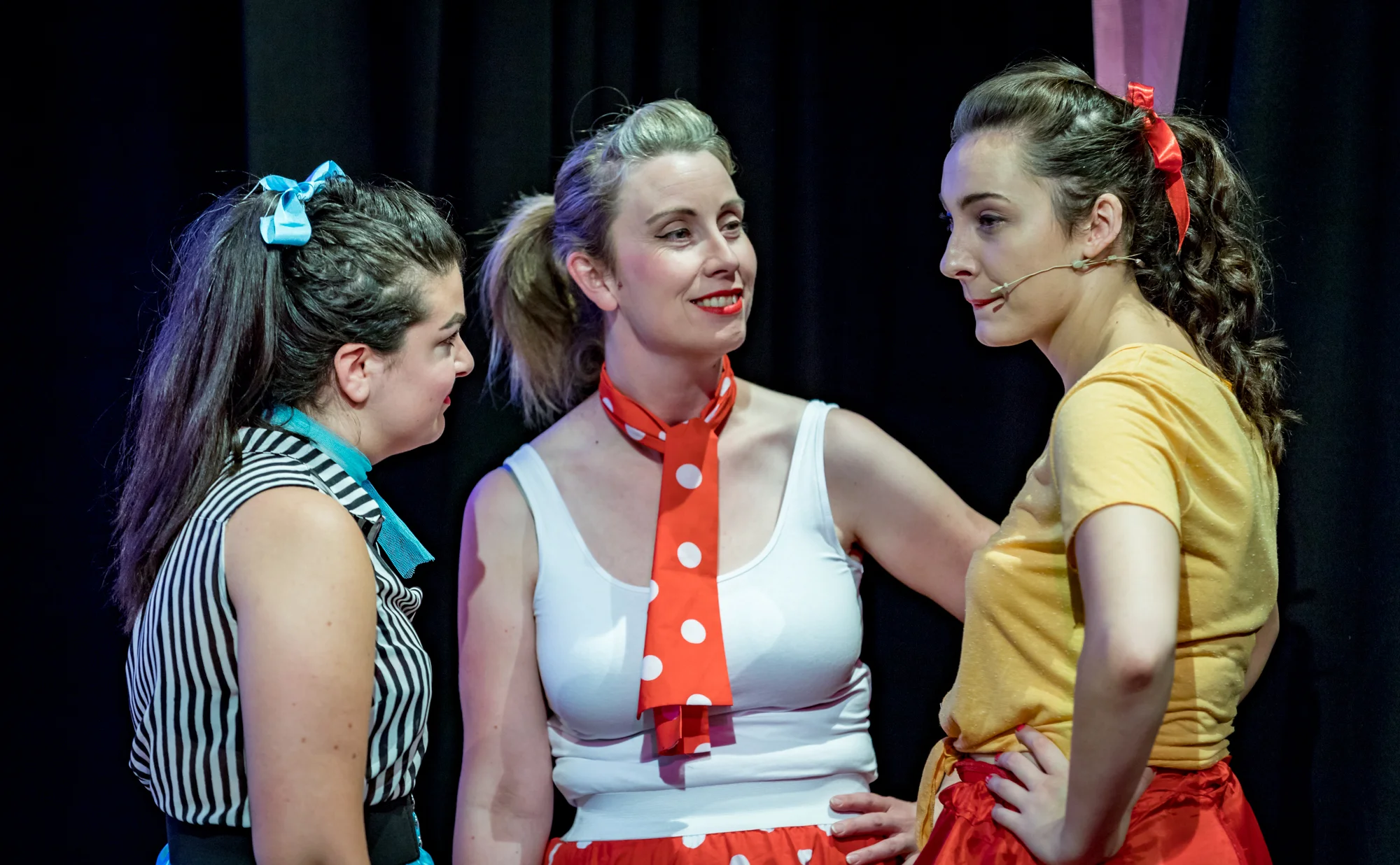 Grease (78 of 167).jpg