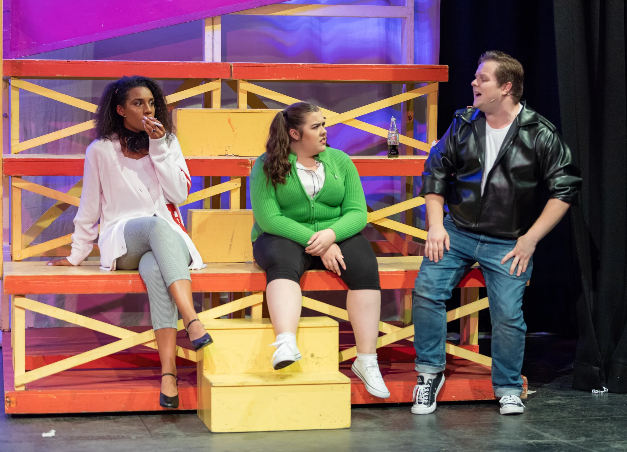 Grease (83 of 167).jpg