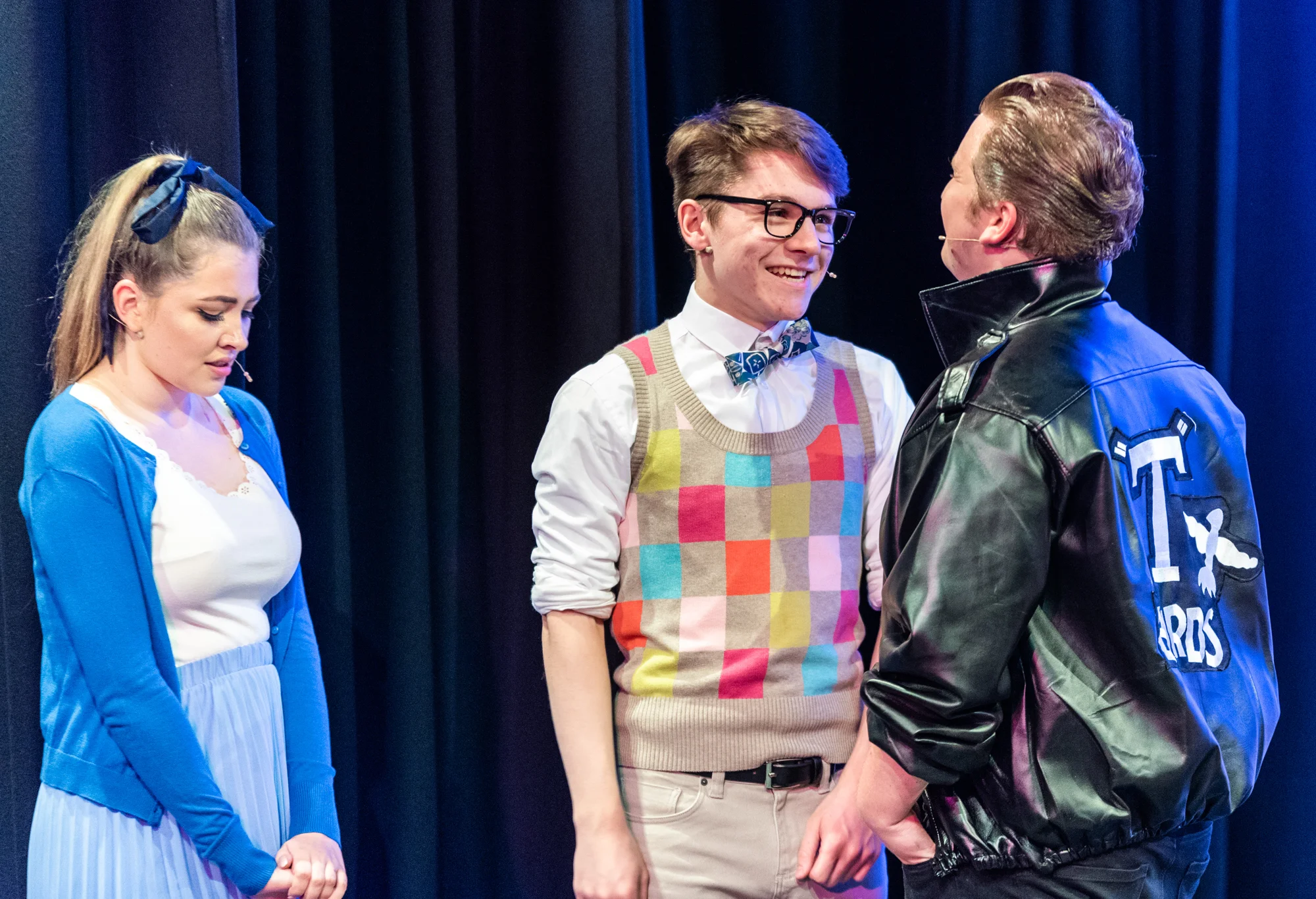 Grease (89 of 167).jpg