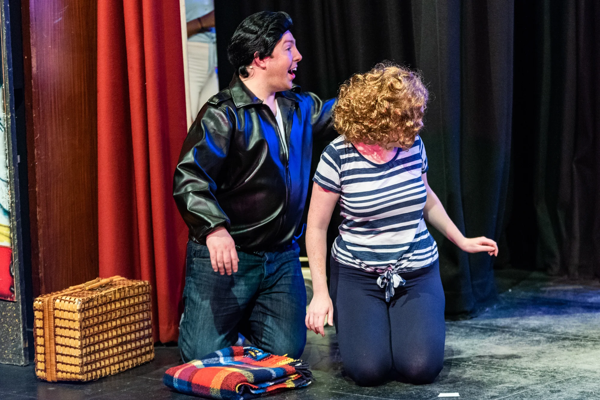 Grease (90 of 167).jpg