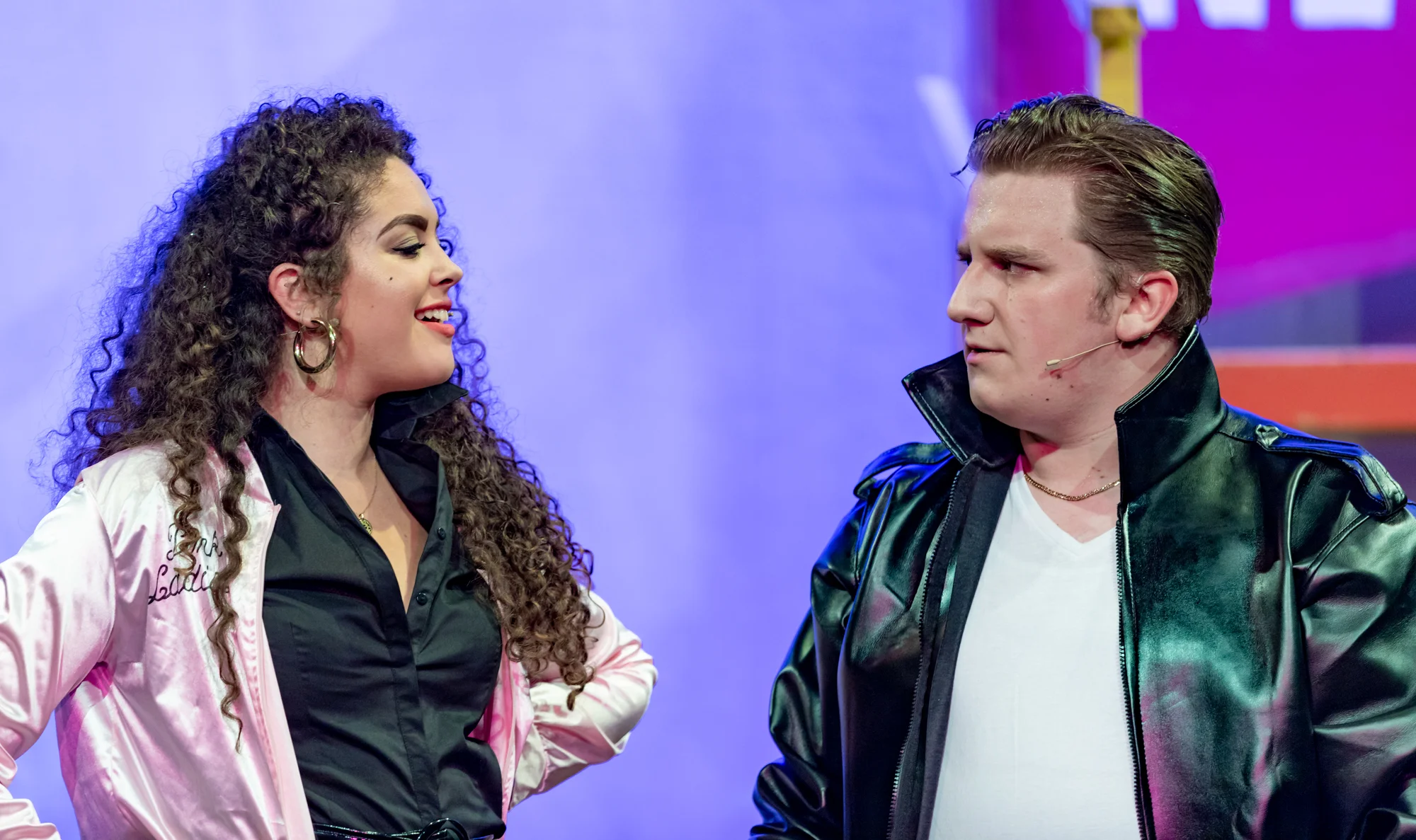 Grease (92 of 167).jpg