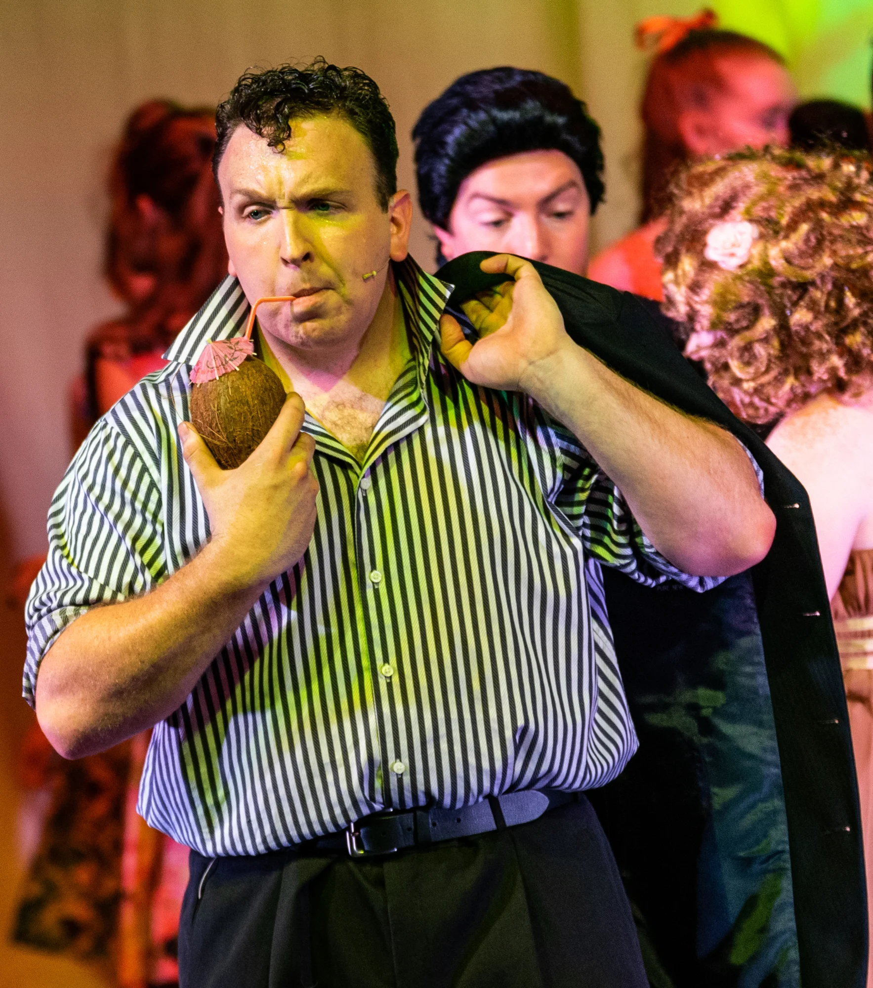 Grease (111 of 167).jpg