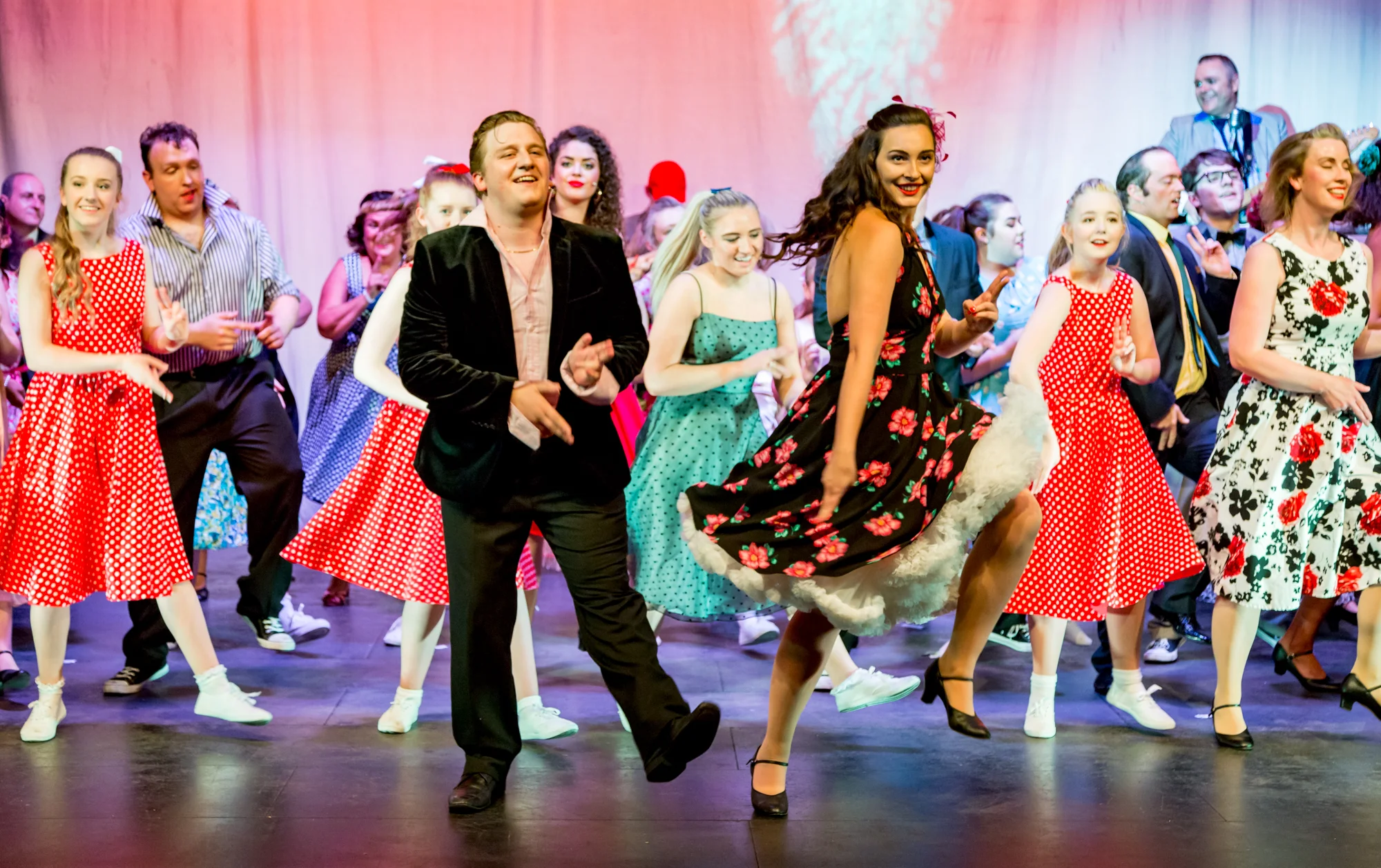 Grease (120 of 167).jpg