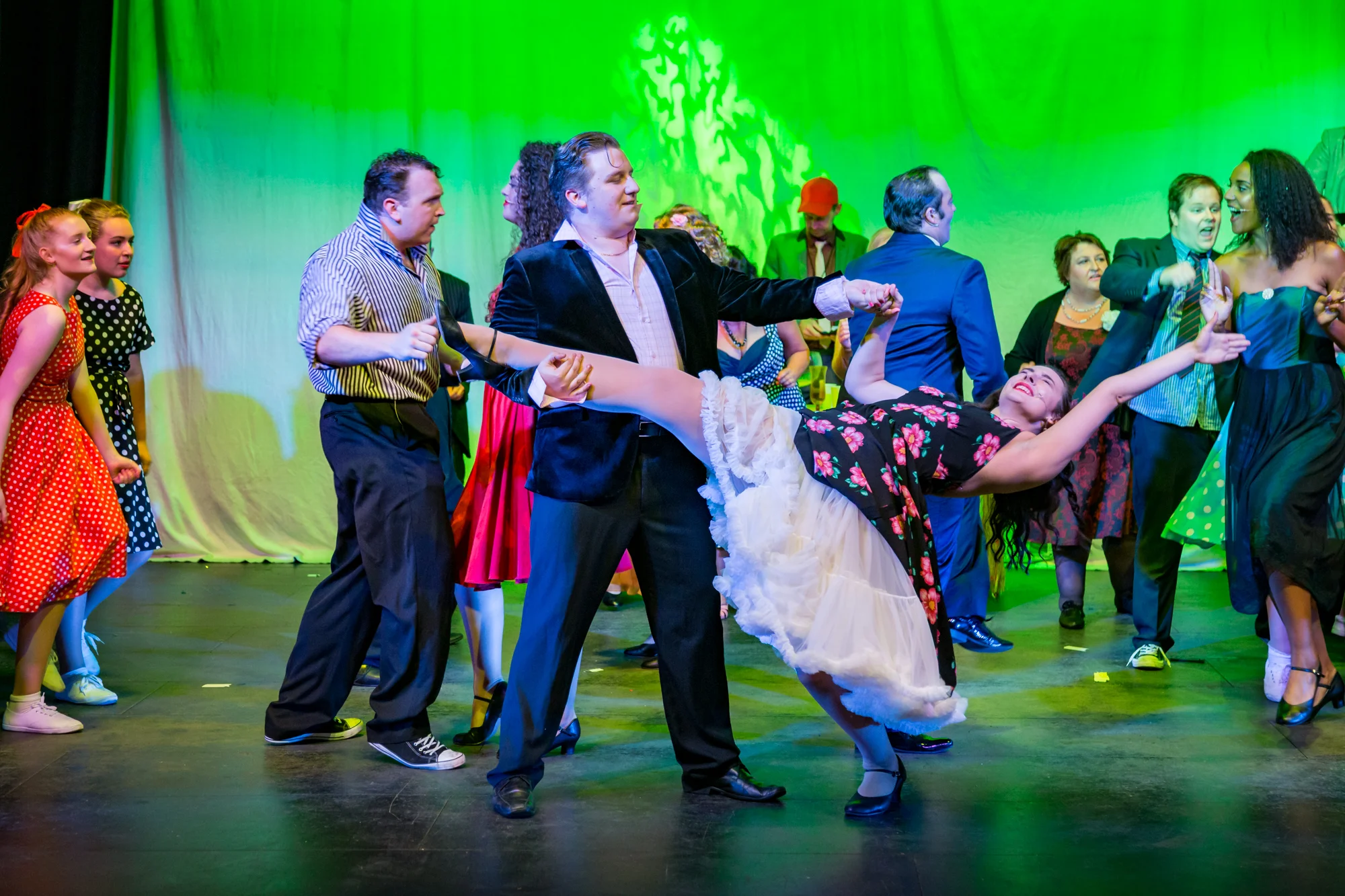 Grease (121 of 167).jpg