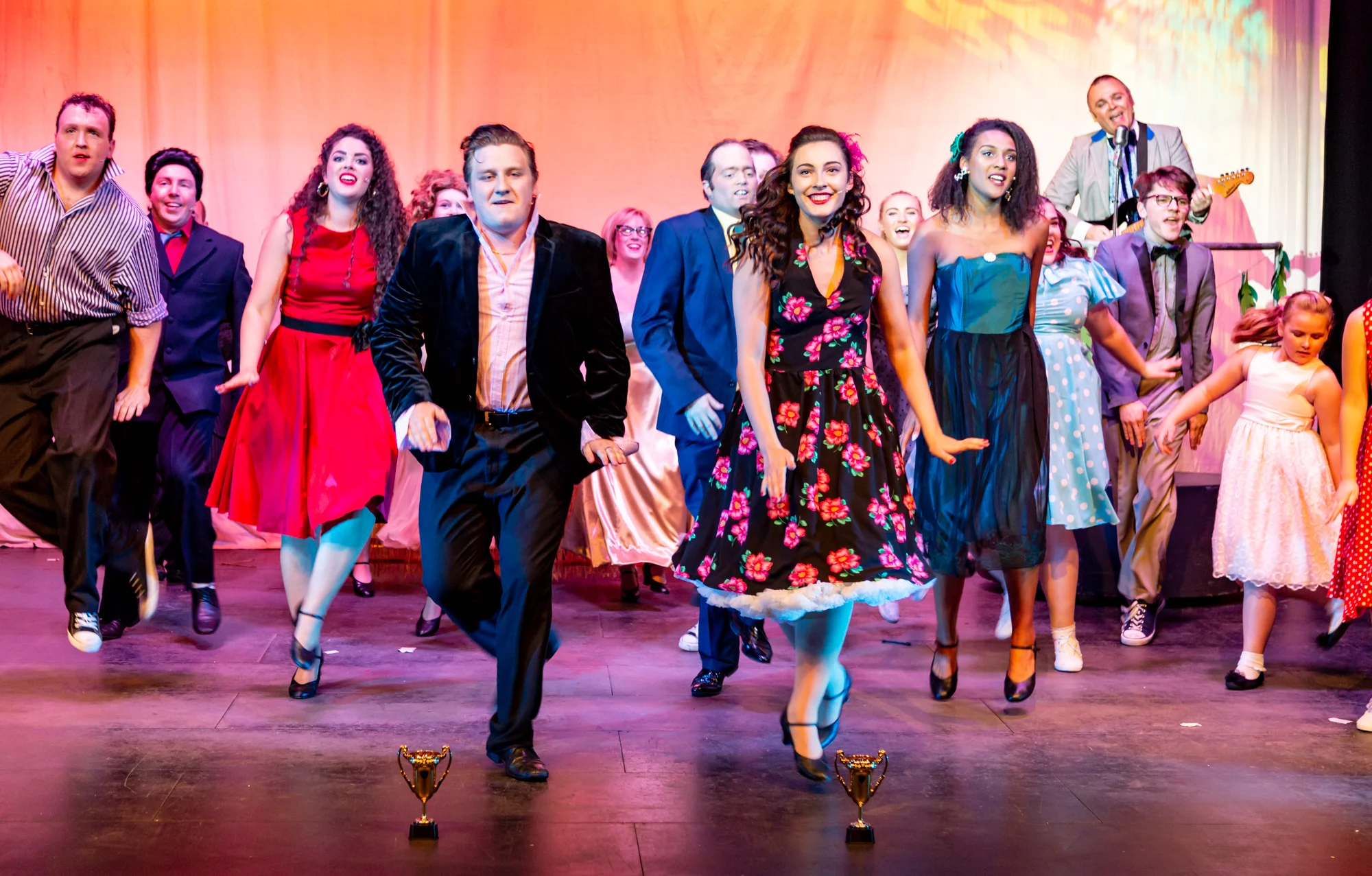 Grease (123 of 167).jpg