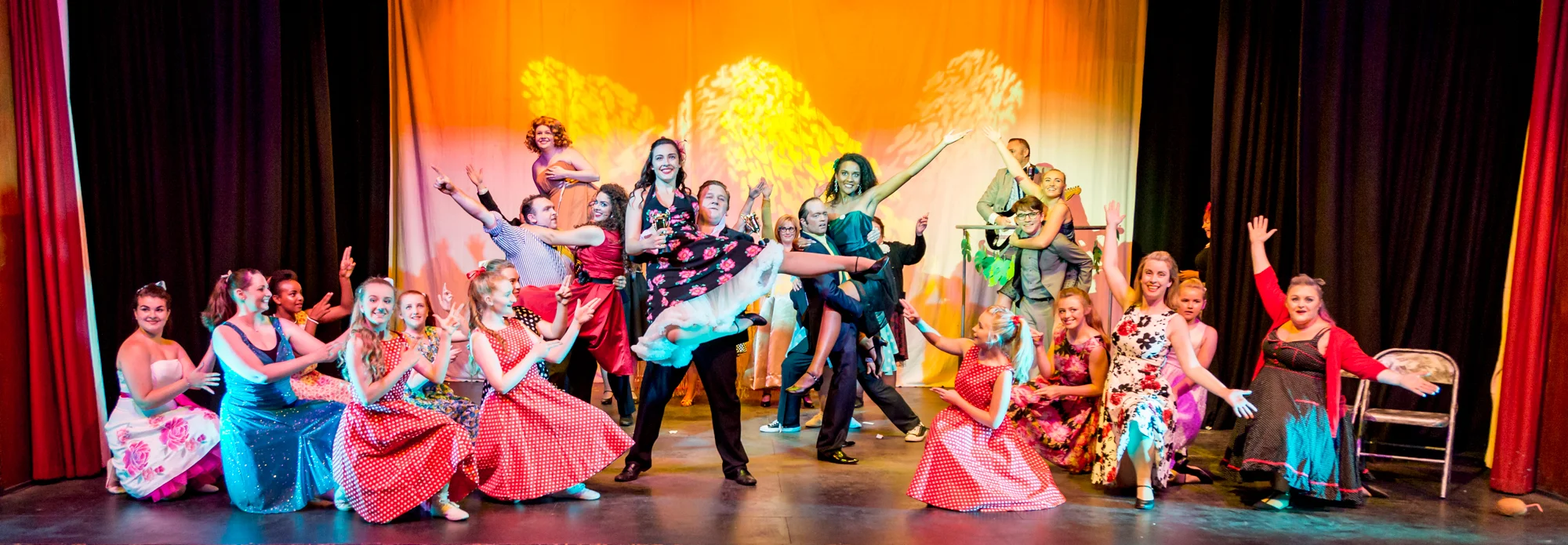 Grease (124 of 167).jpg
