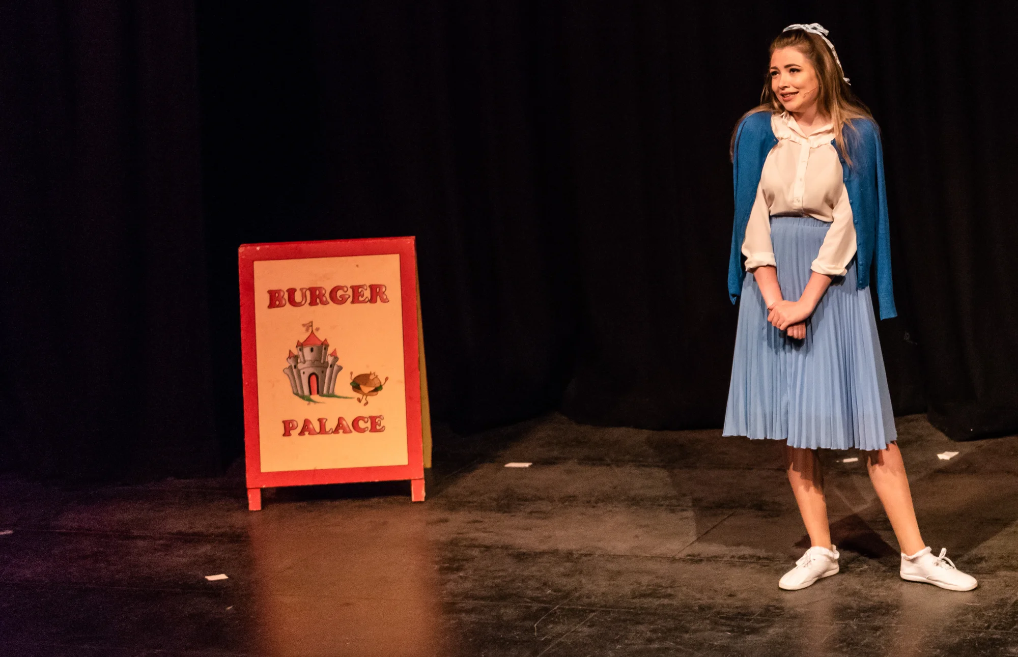 Grease (126 of 167).jpg