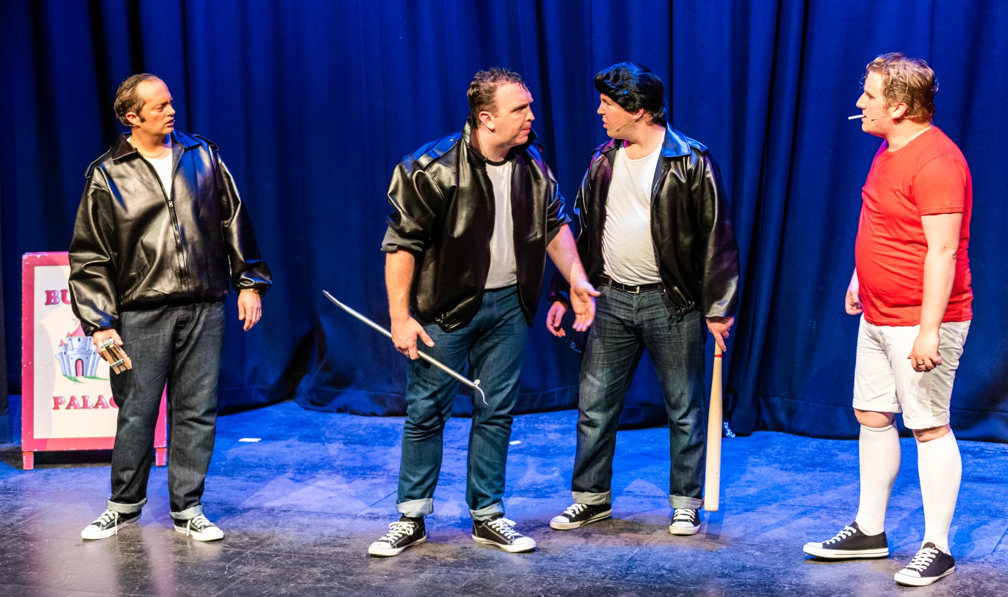 Grease (129 of 167).jpg