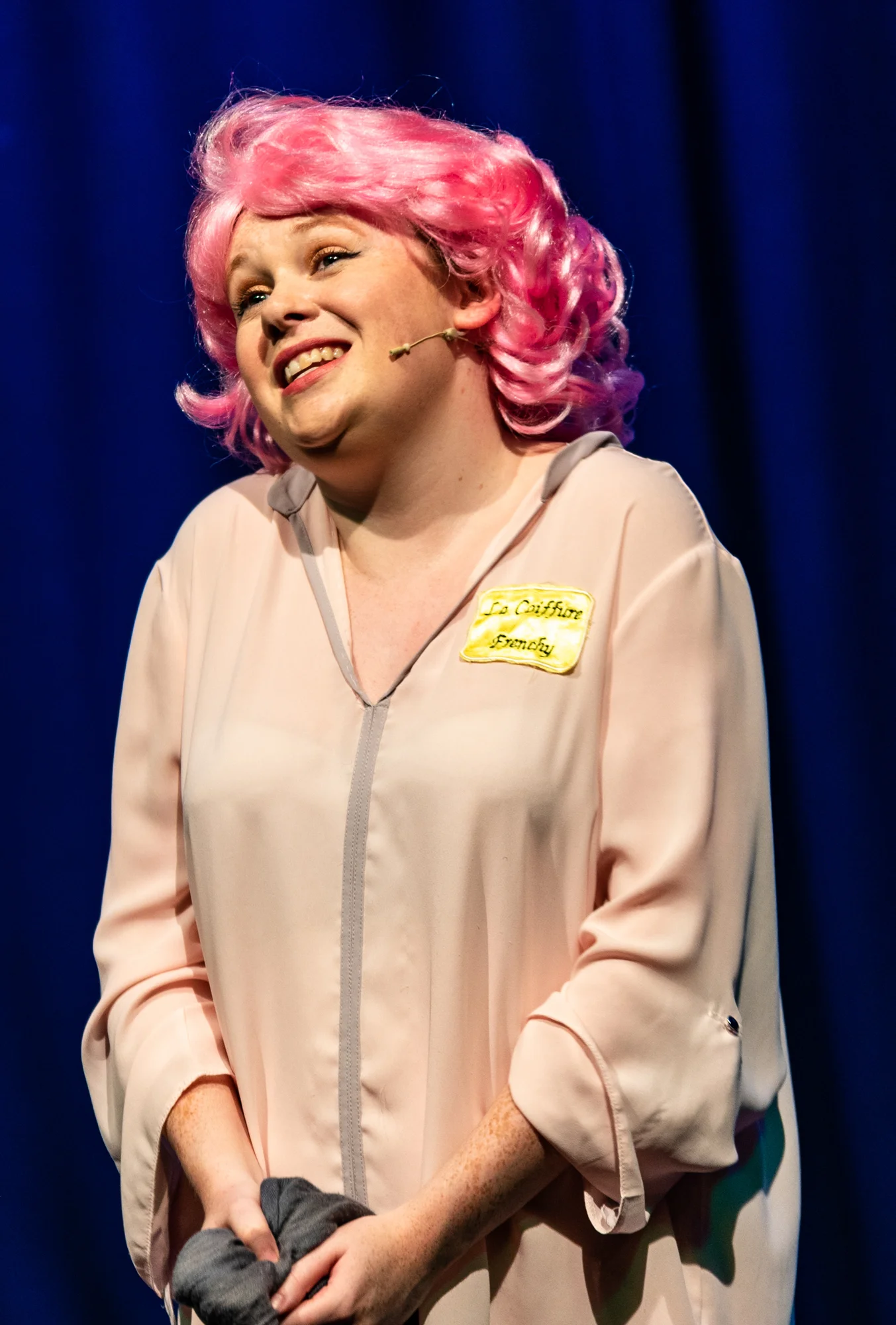 Grease (130 of 167).jpg