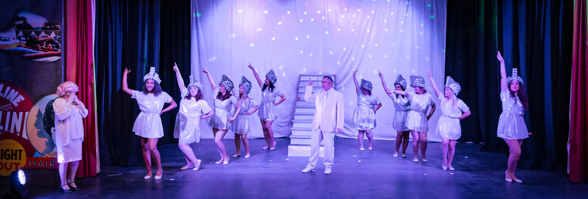 Grease (133 of 167).jpg