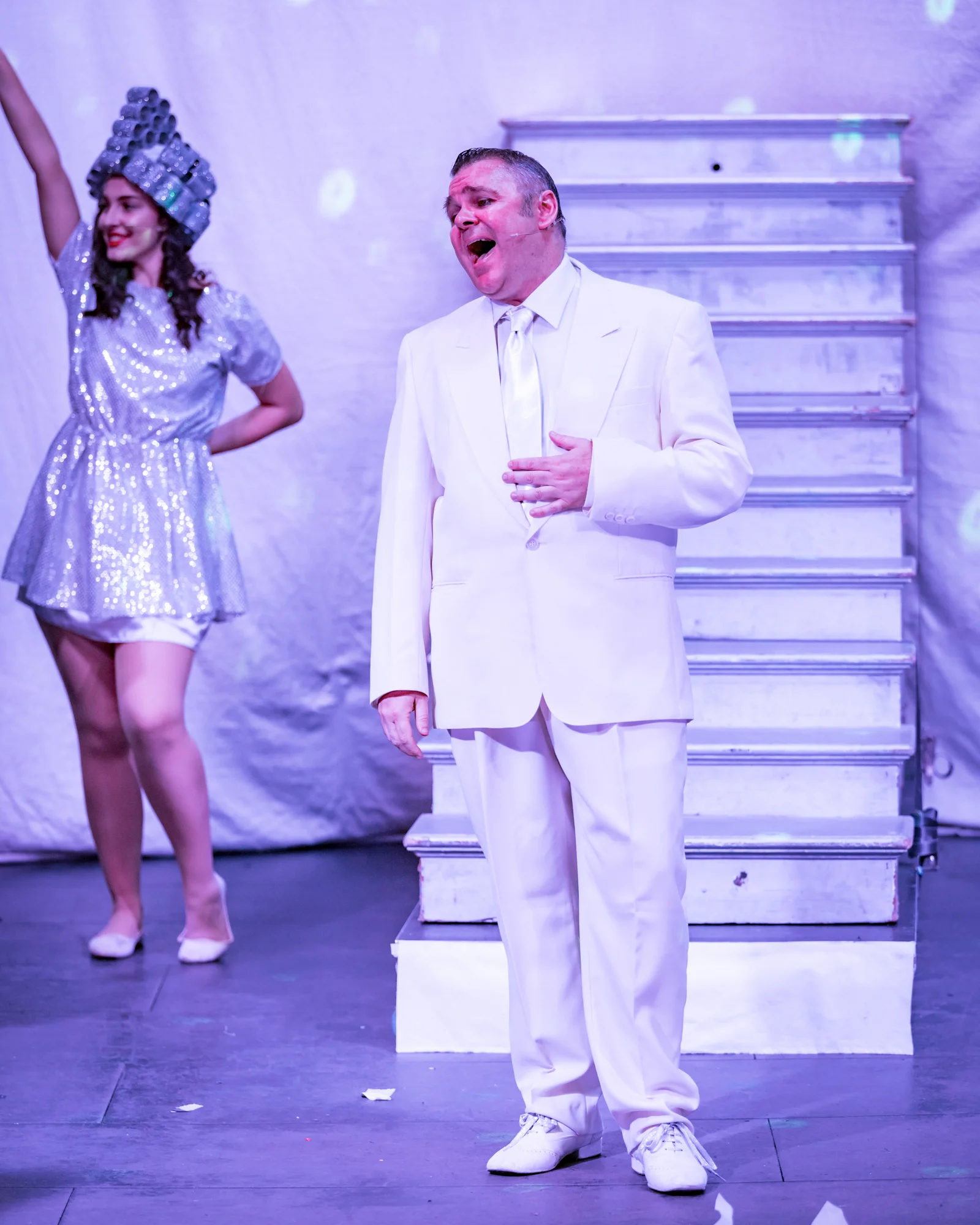 Grease (136 of 167).jpg