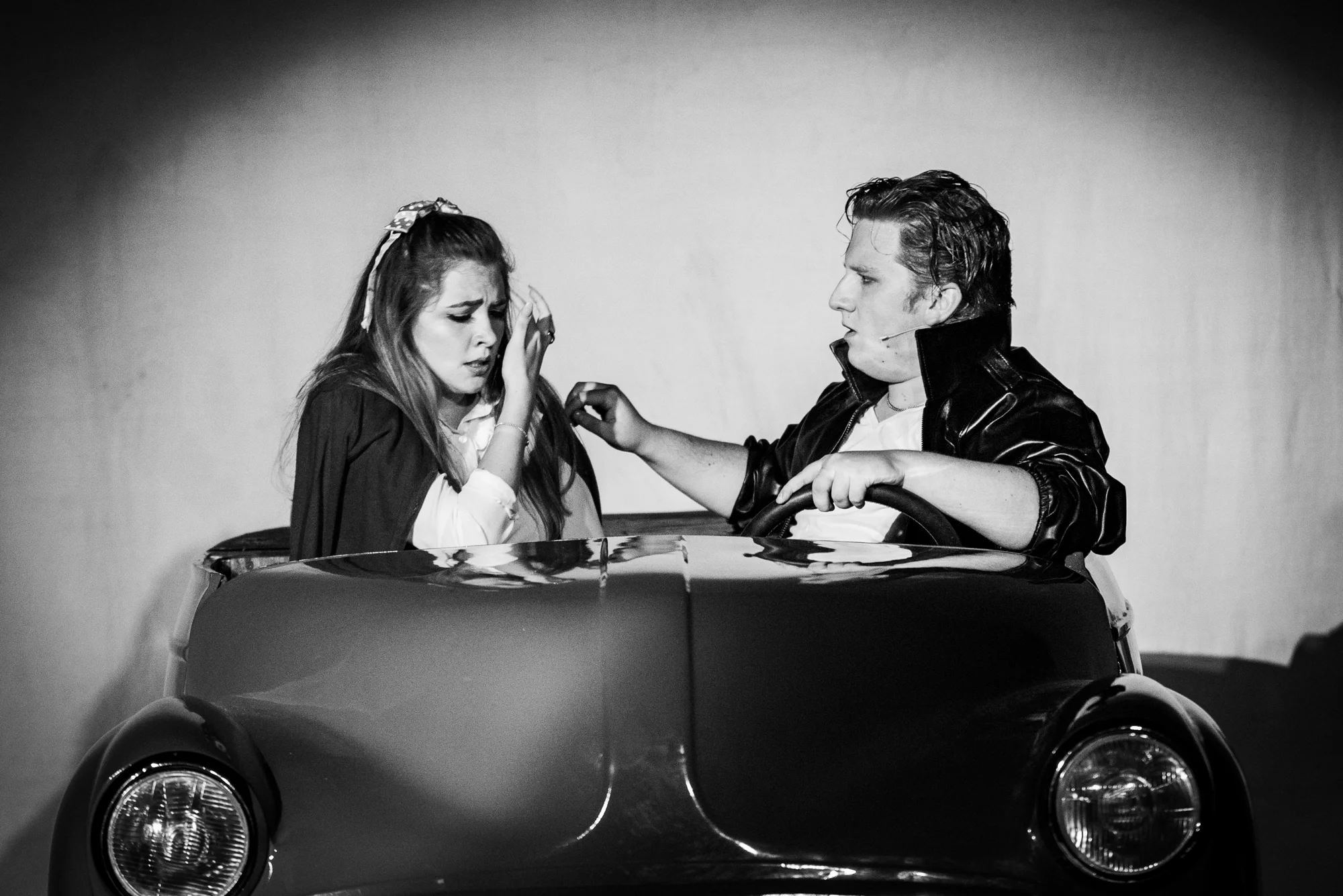 Grease (141 of 167).jpg