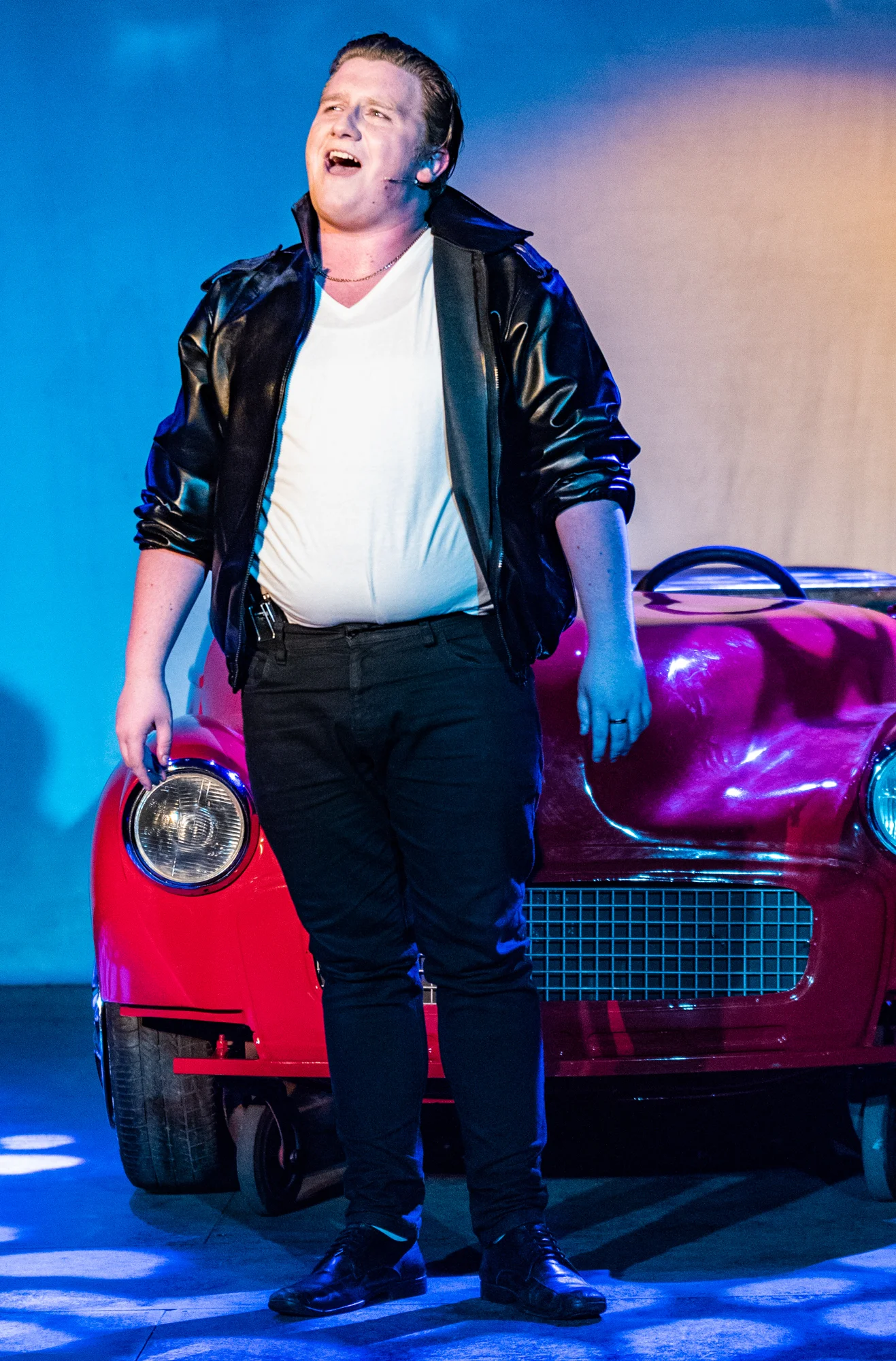 Grease (143 of 167).jpg