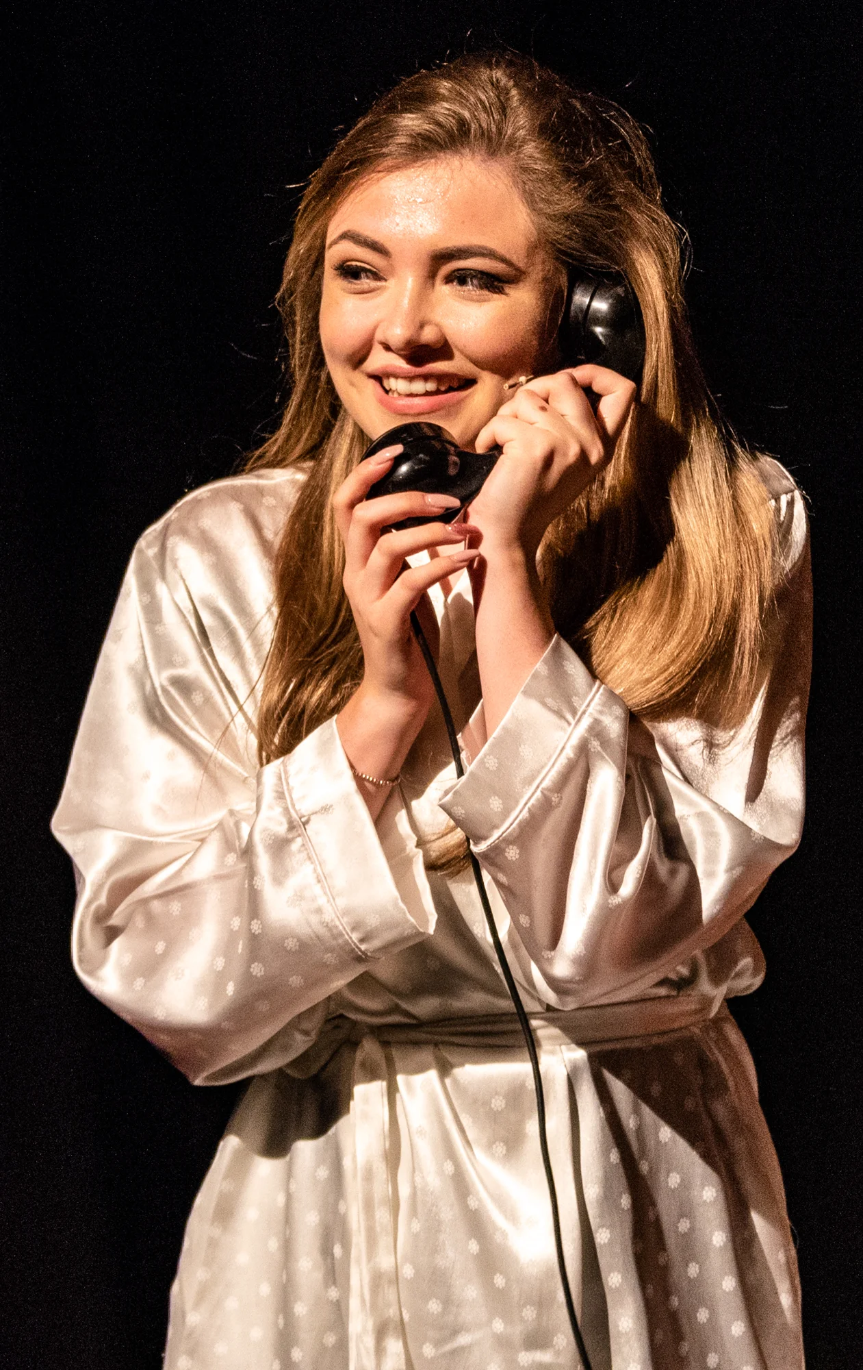 Grease (152 of 167).jpg