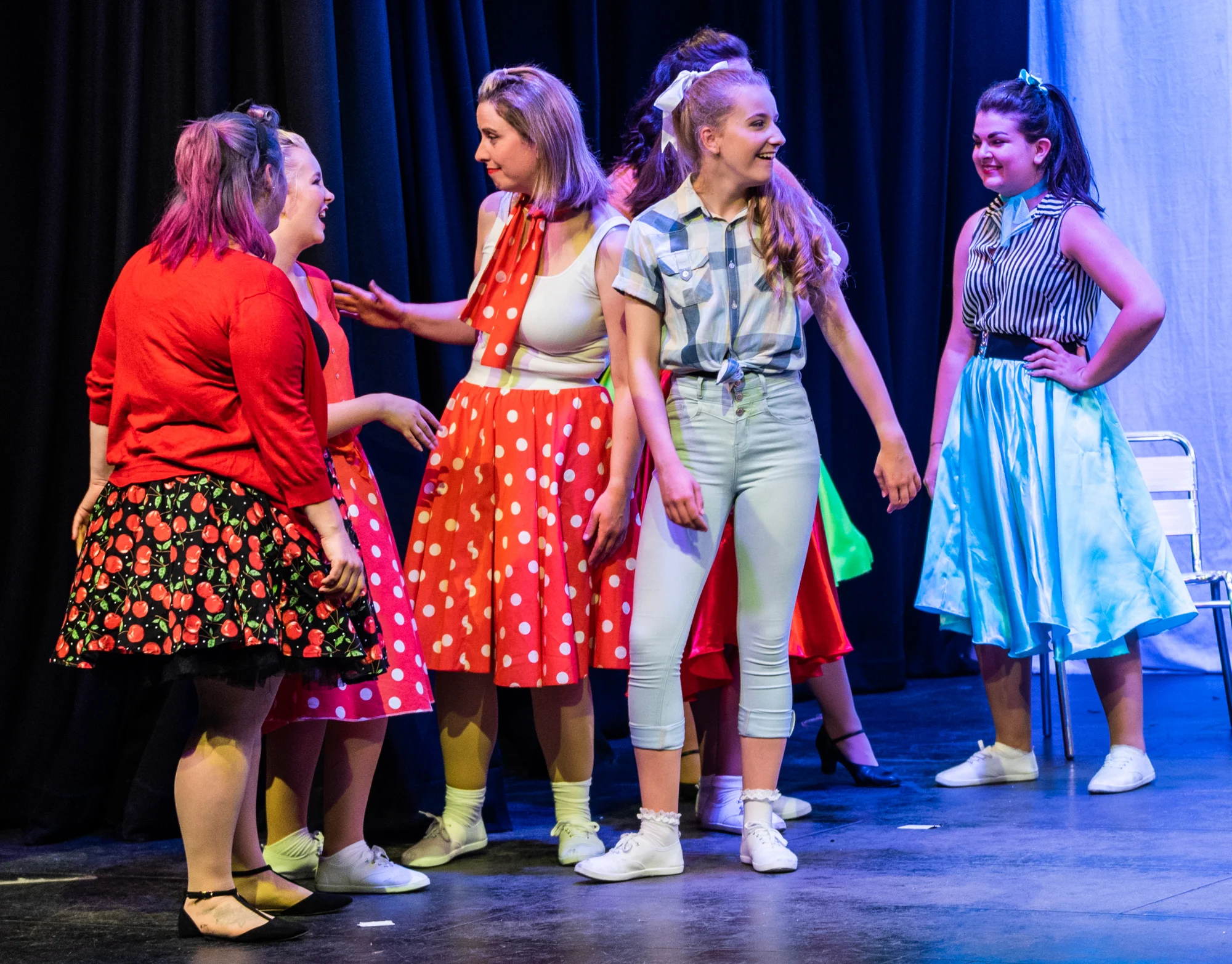 Grease (153 of 167).jpg