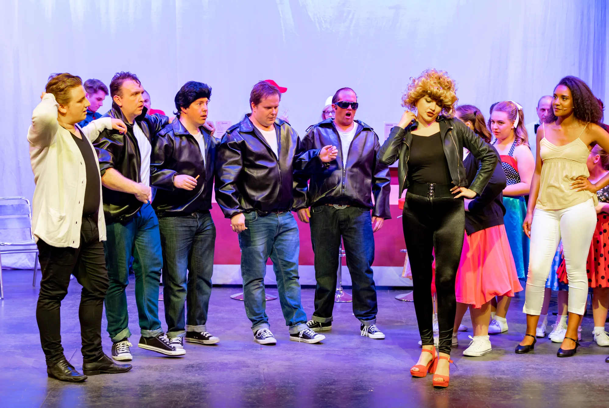 Grease (156 of 167).jpg