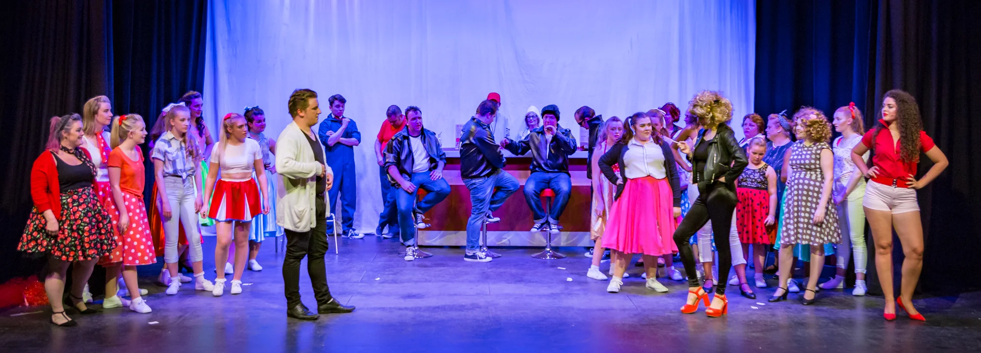 Grease (158 of 167).jpg