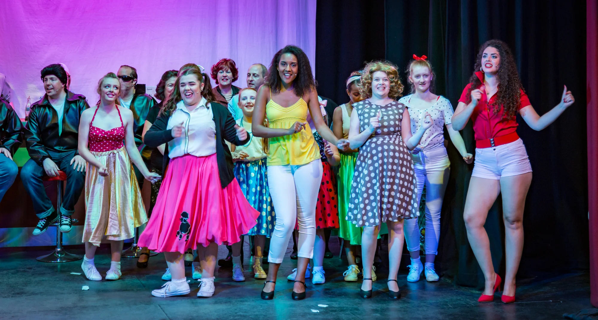 Grease (159 of 167).jpg