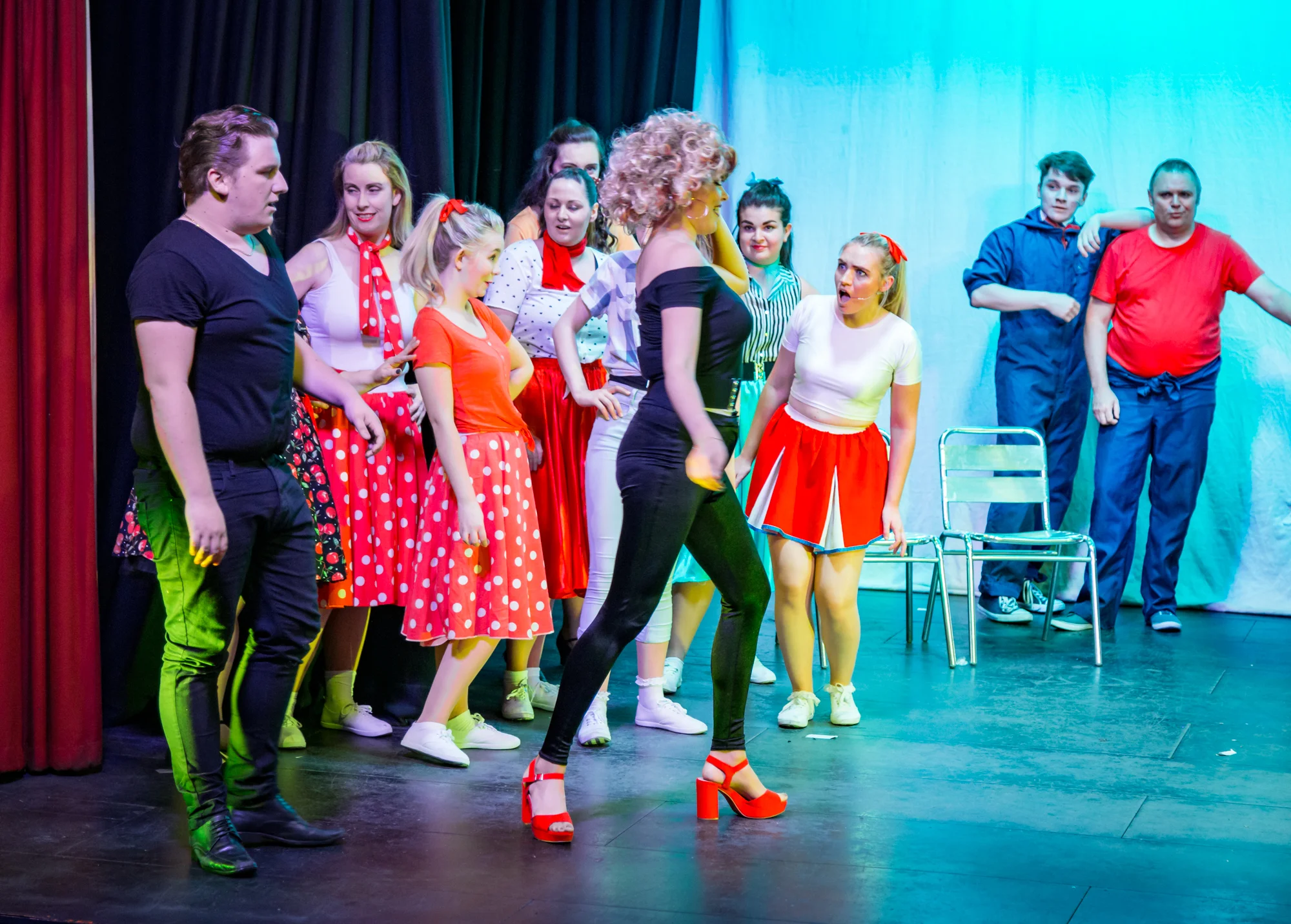 Grease (160 of 167).jpg