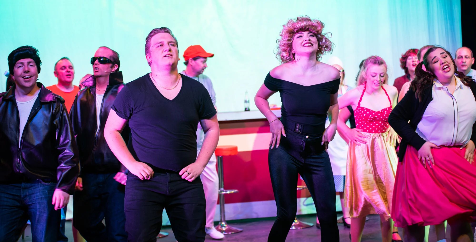 Grease (162 of 167).jpg