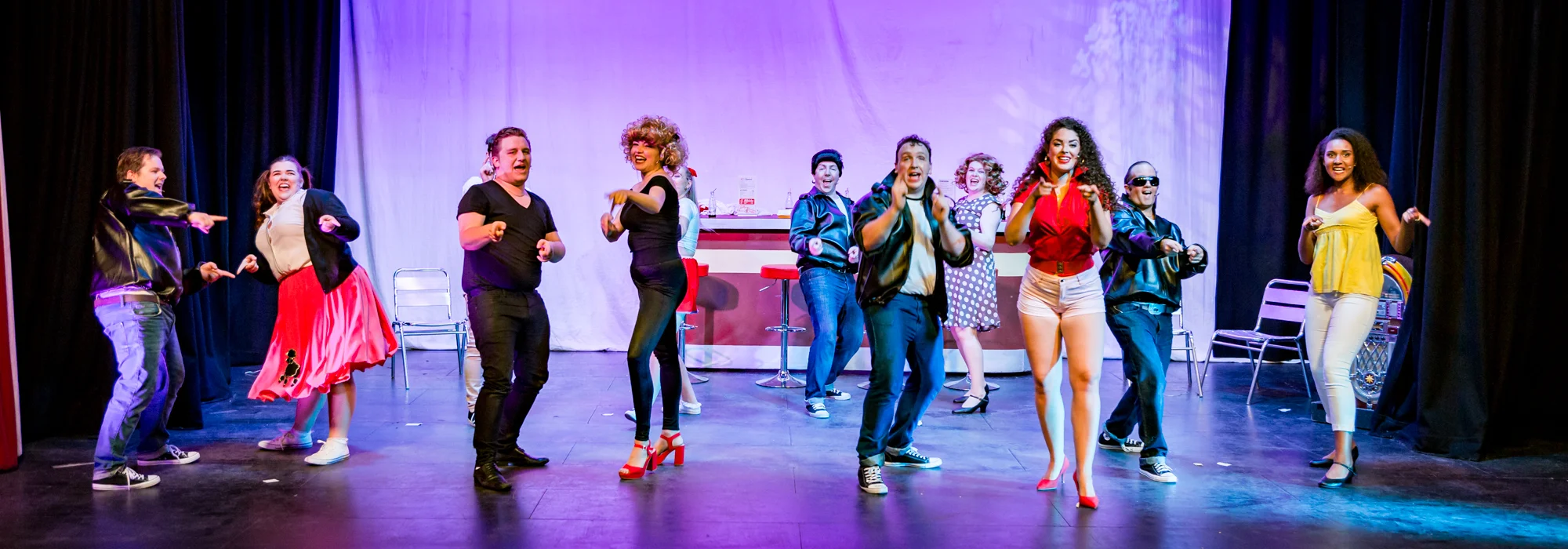 Grease (164 of 167).jpg
