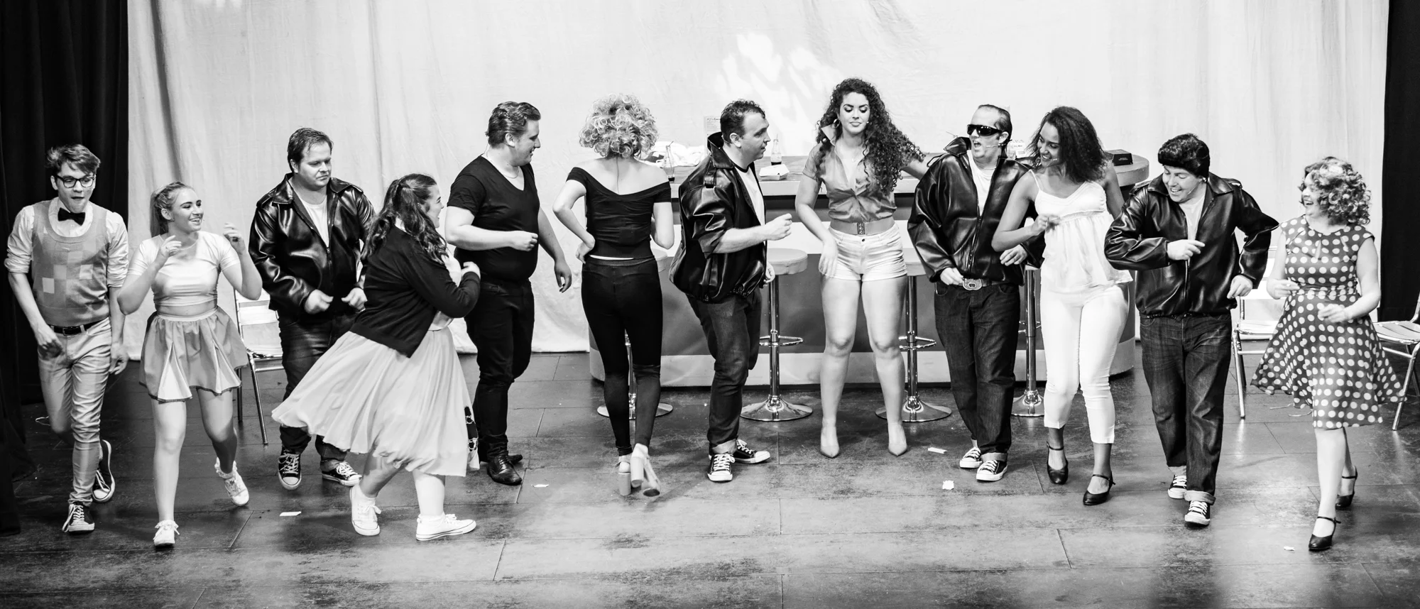 Grease (166 of 167).jpg