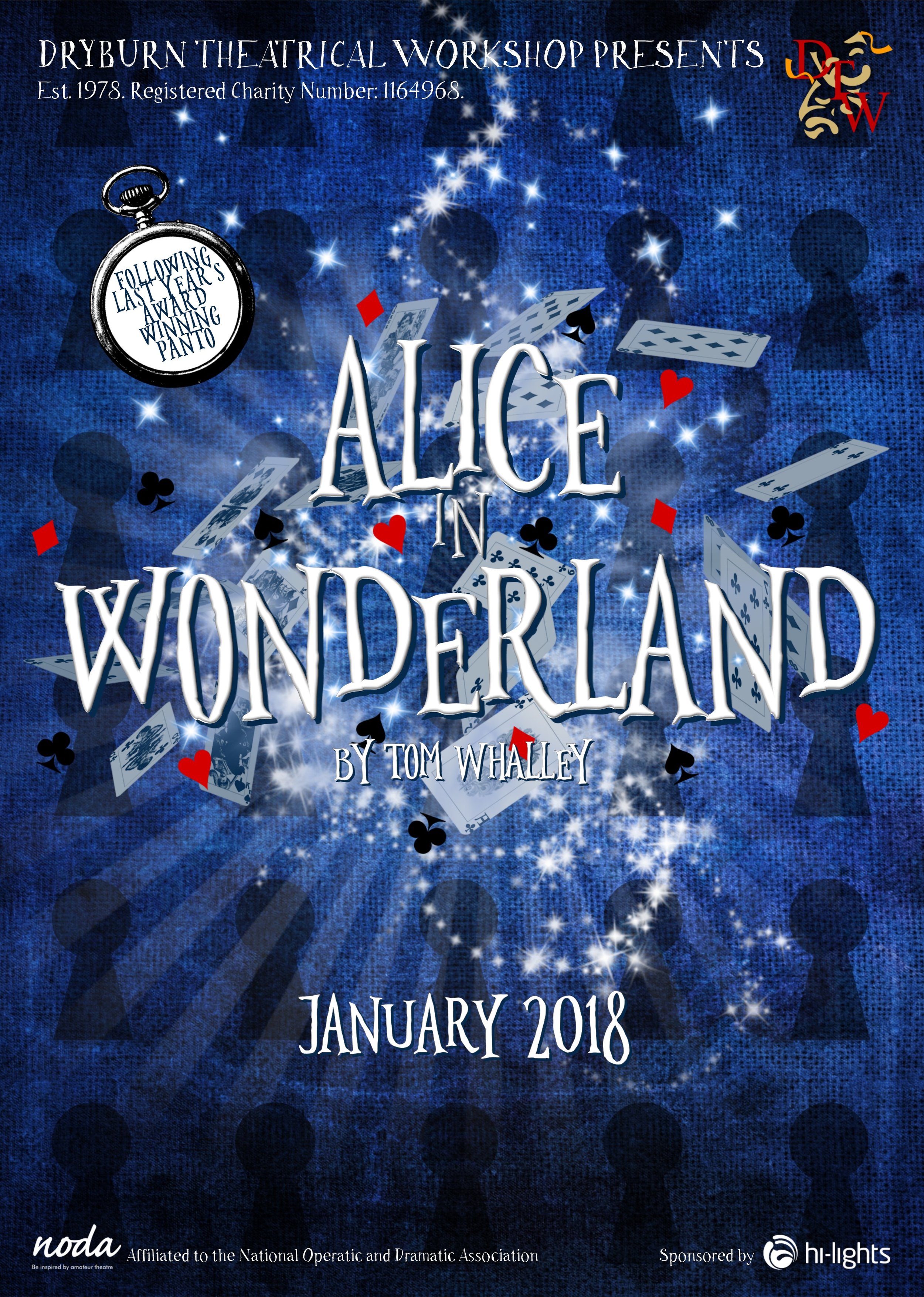 Alice In Wonderland Programme 1.jpg