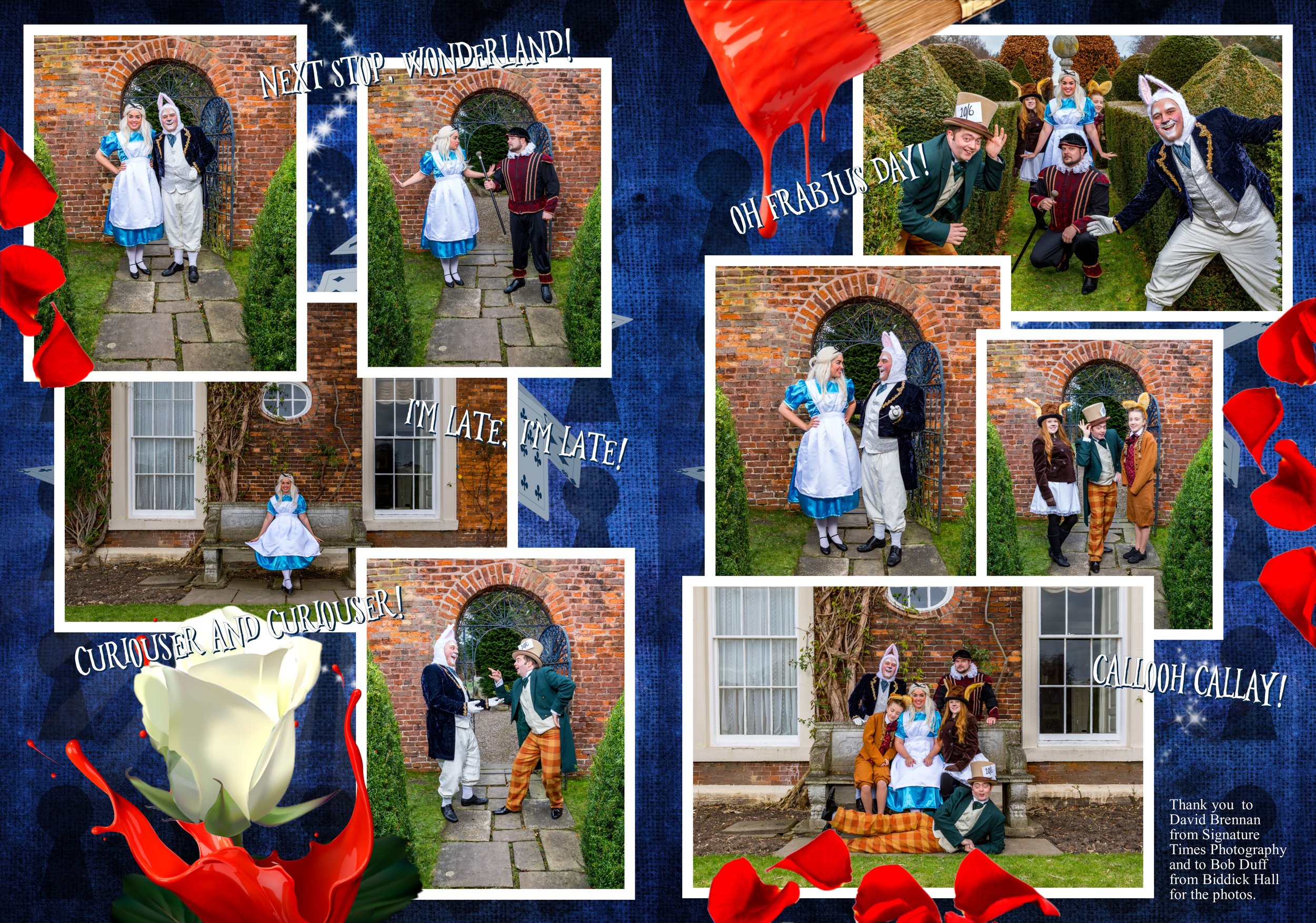 Alice In Wonderland Programme 3.jpg