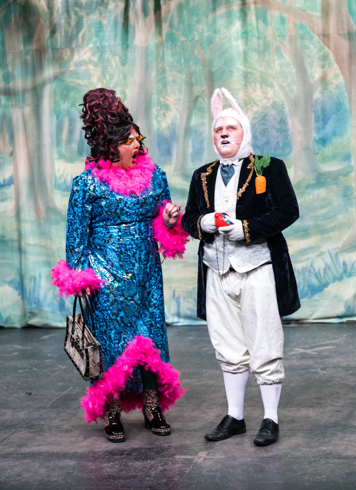Alice In Wonderland (3 of 159).jpg