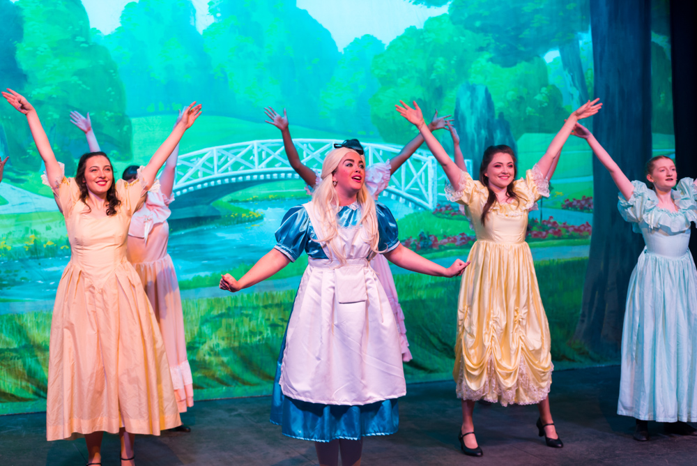 Alice In Wonderland (8 of 202).jpg