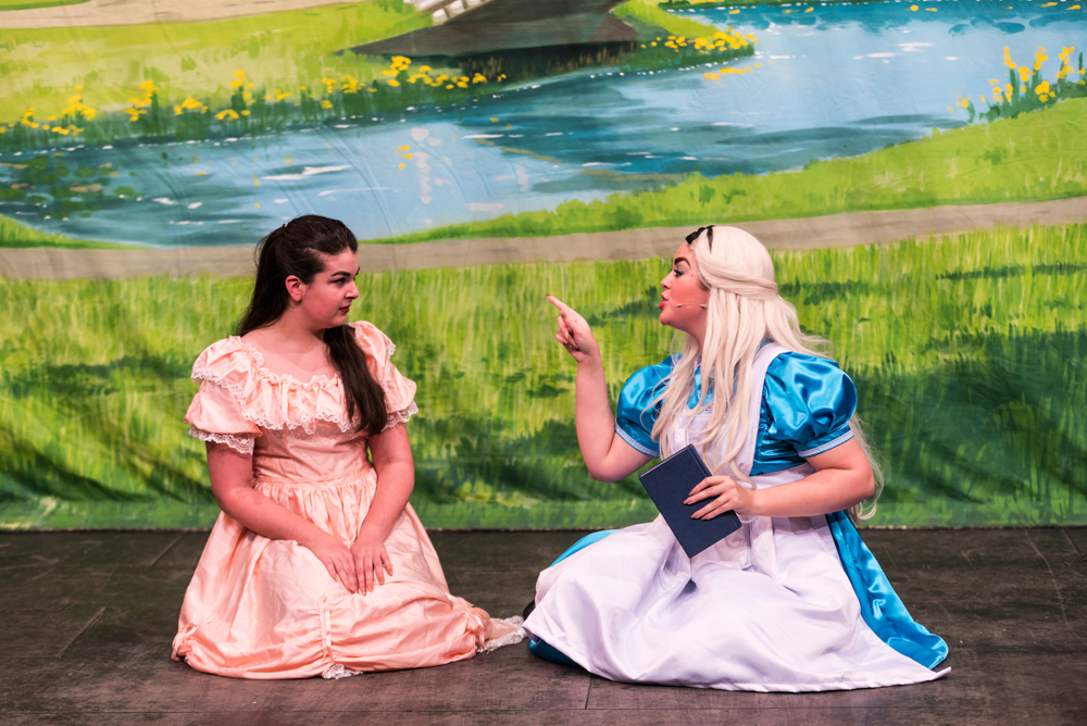 Alice In Wonderland (12 of 202).jpg