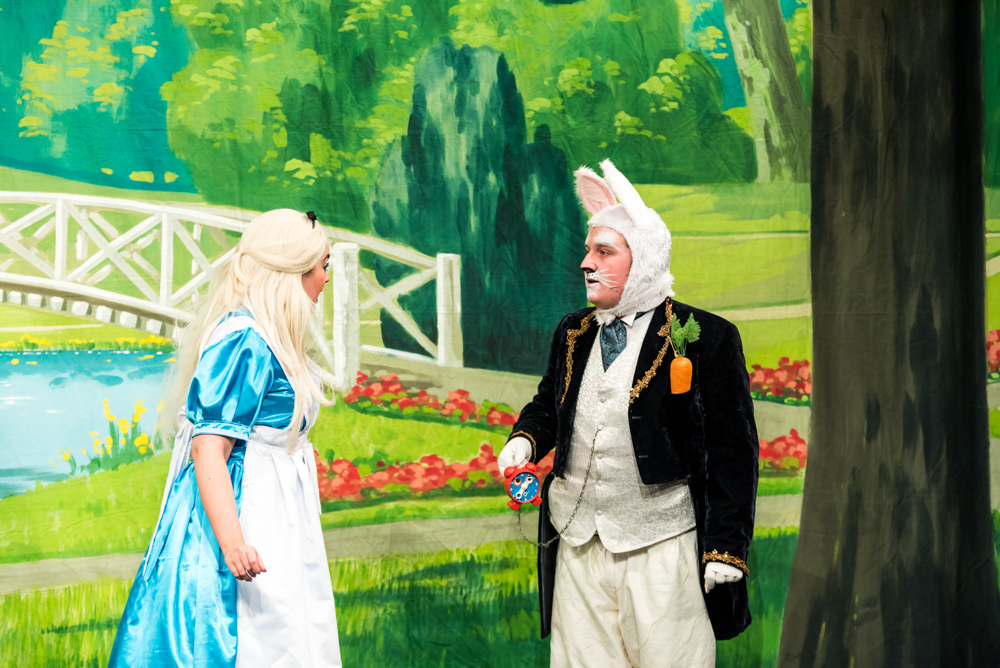 Alice In Wonderland (19 of 202).jpg