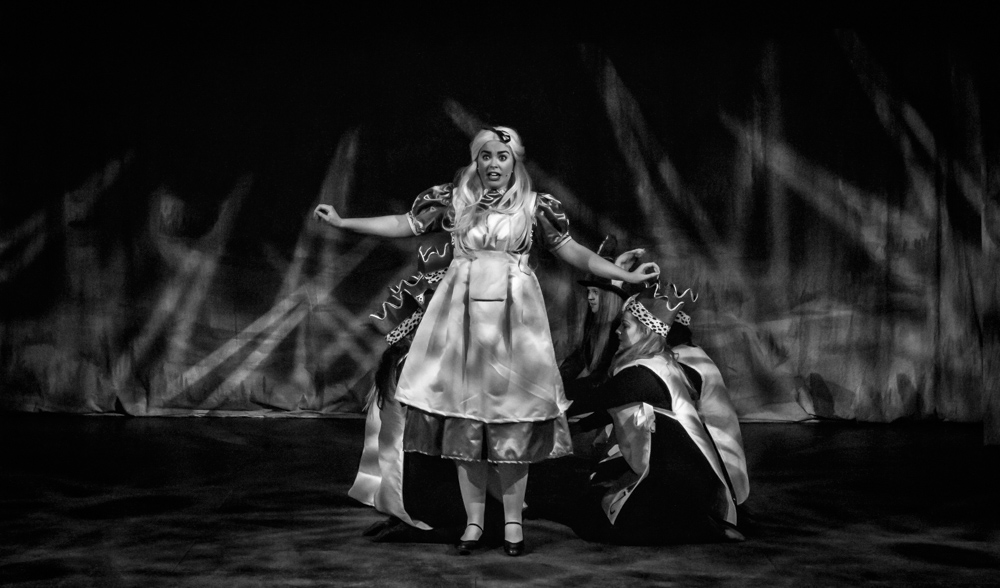 Alice In Wonderland (20 of 202).jpg