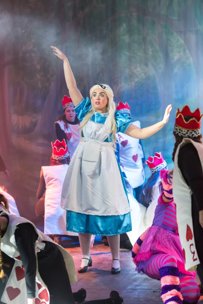 Alice In Wonderland (24 of 202).jpg