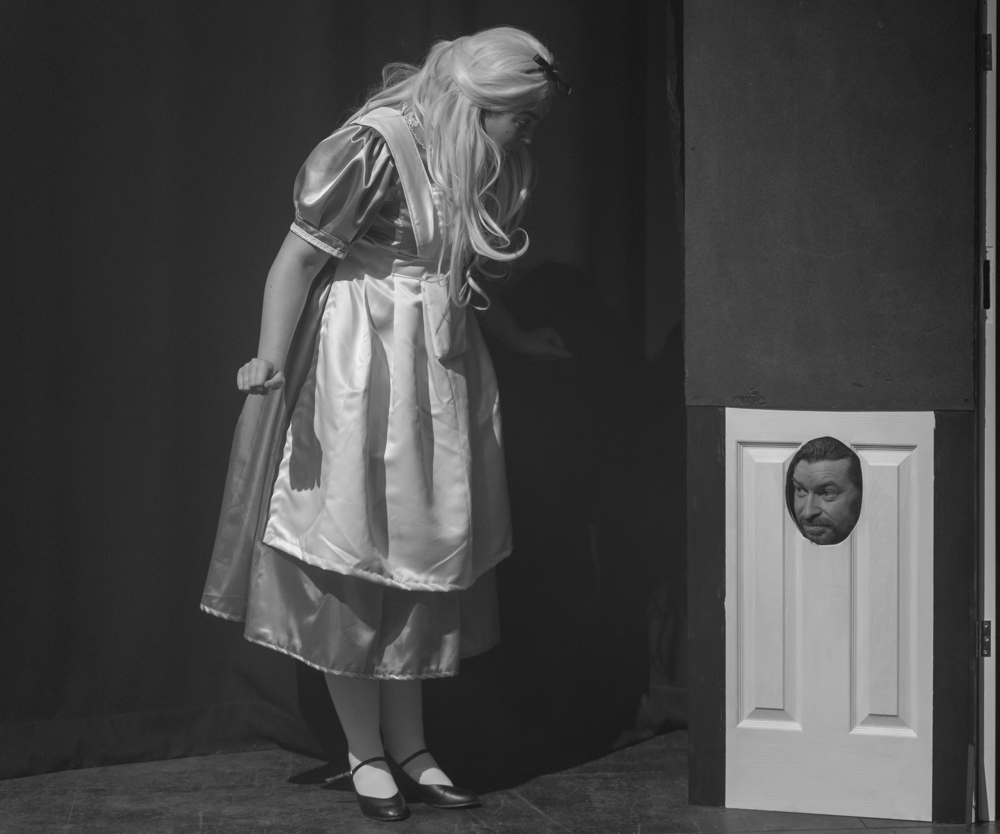 Alice In Wonderland (29 of 202).jpg