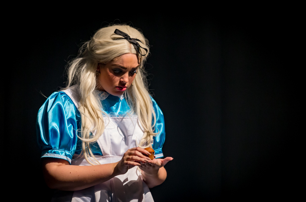 Alice In Wonderland (33 of 202).jpg