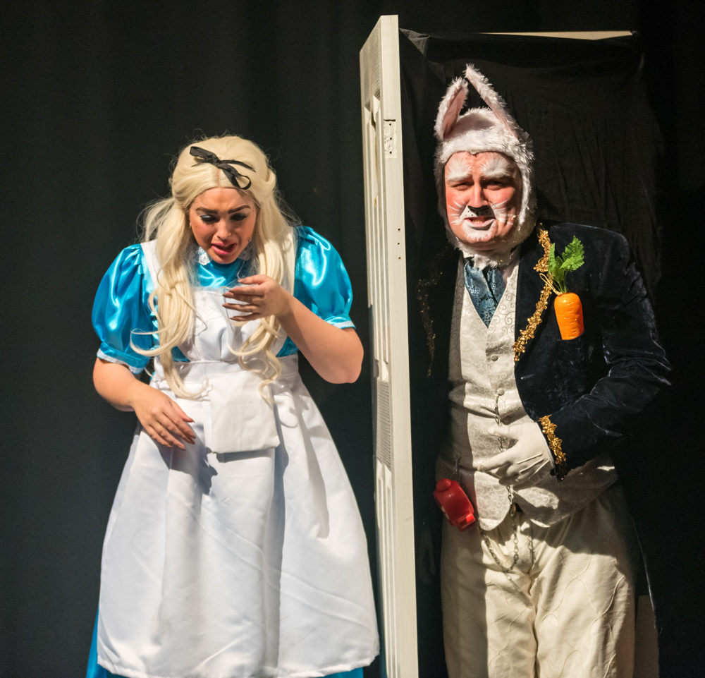 Alice In Wonderland (34 of 202).jpg