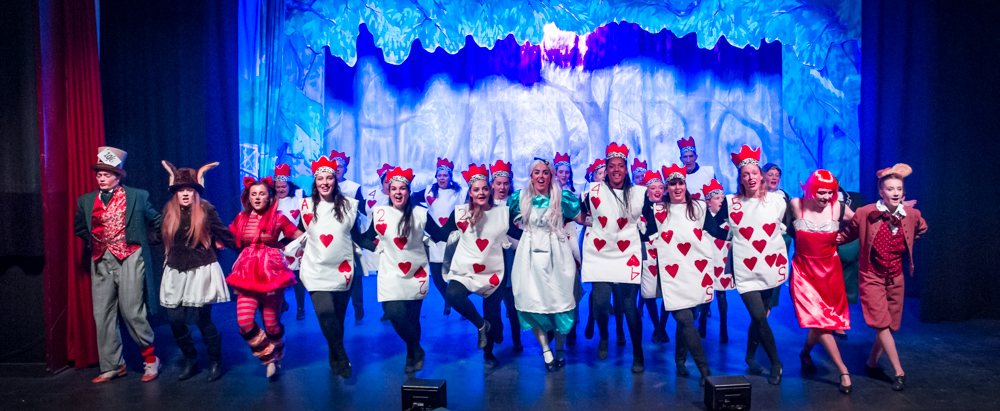 Alice In Wonderland (40 of 202).jpg
