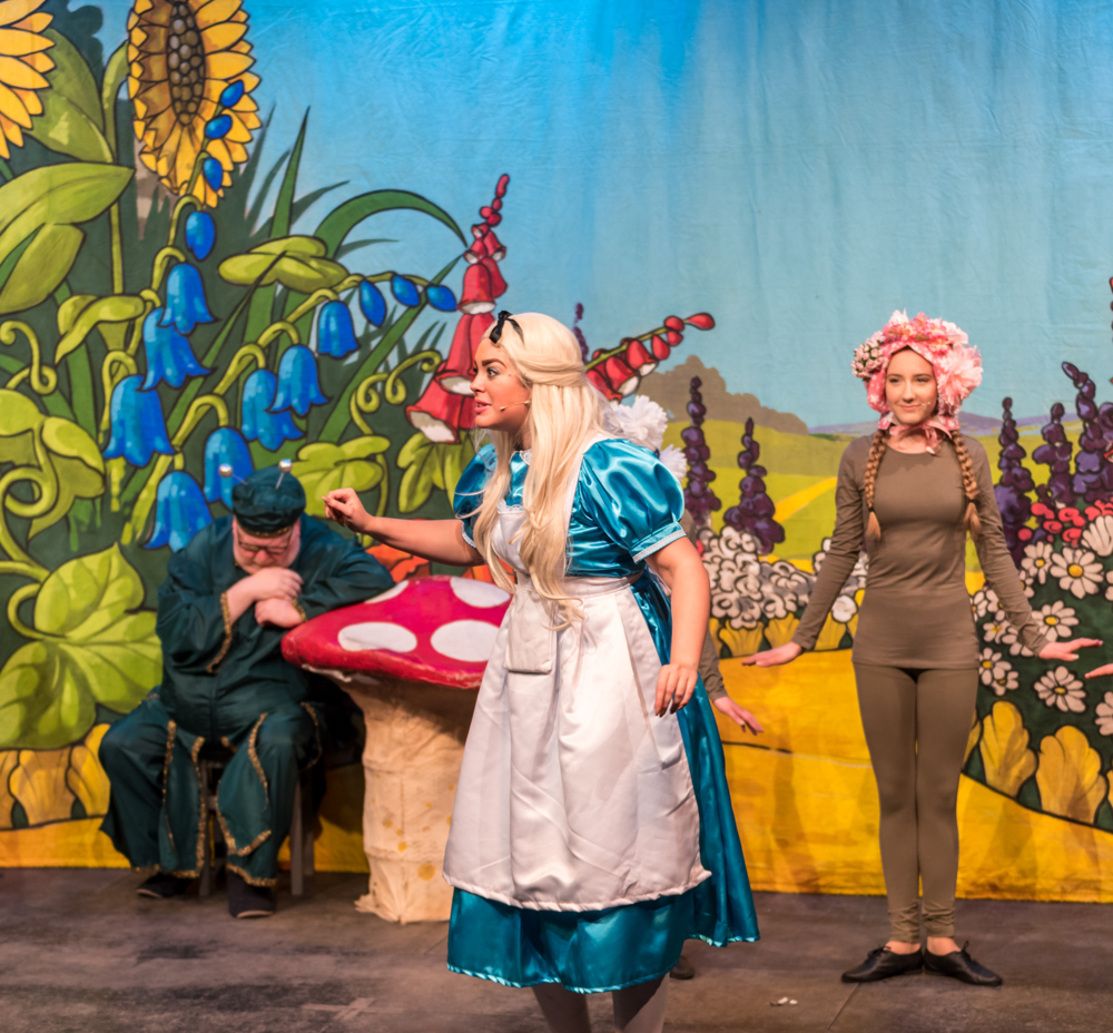 Alice In Wonderland (50 of 202).jpg