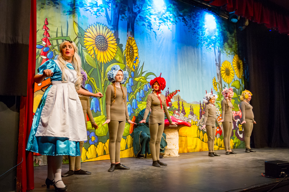 Alice In Wonderland (57 of 202).jpg