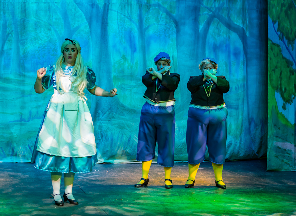Alice In Wonderland (66 of 202).jpg