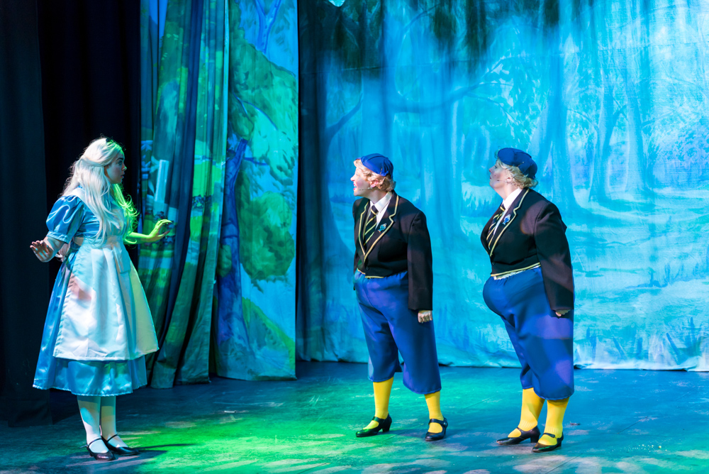 Alice In Wonderland (68 of 202).jpg