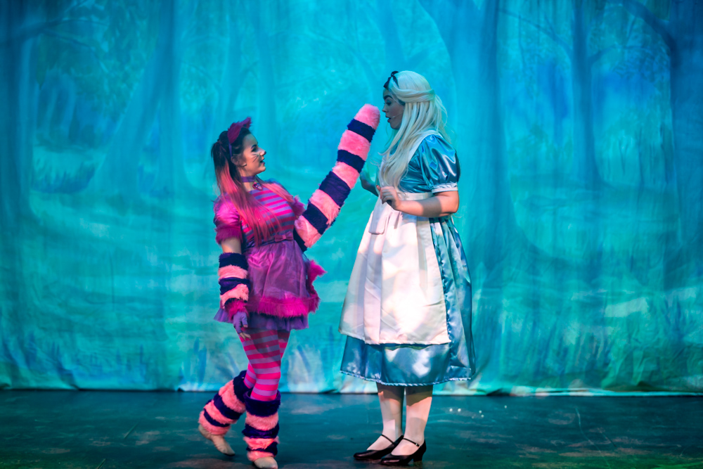 Alice In Wonderland (77 of 202).jpg