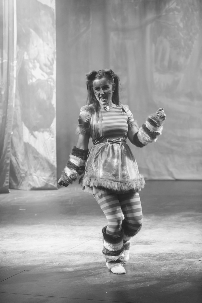 Alice In Wonderland (79 of 202).jpg