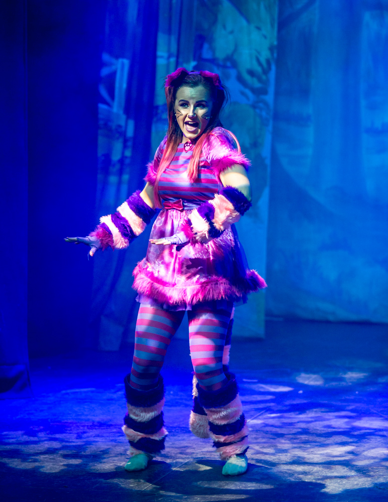 Alice In Wonderland (80 of 202).jpg