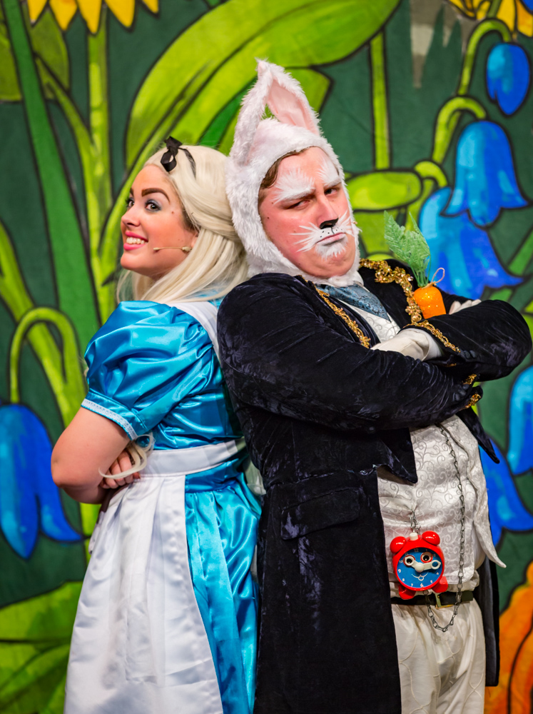 Alice In Wonderland (111 of 202).jpg