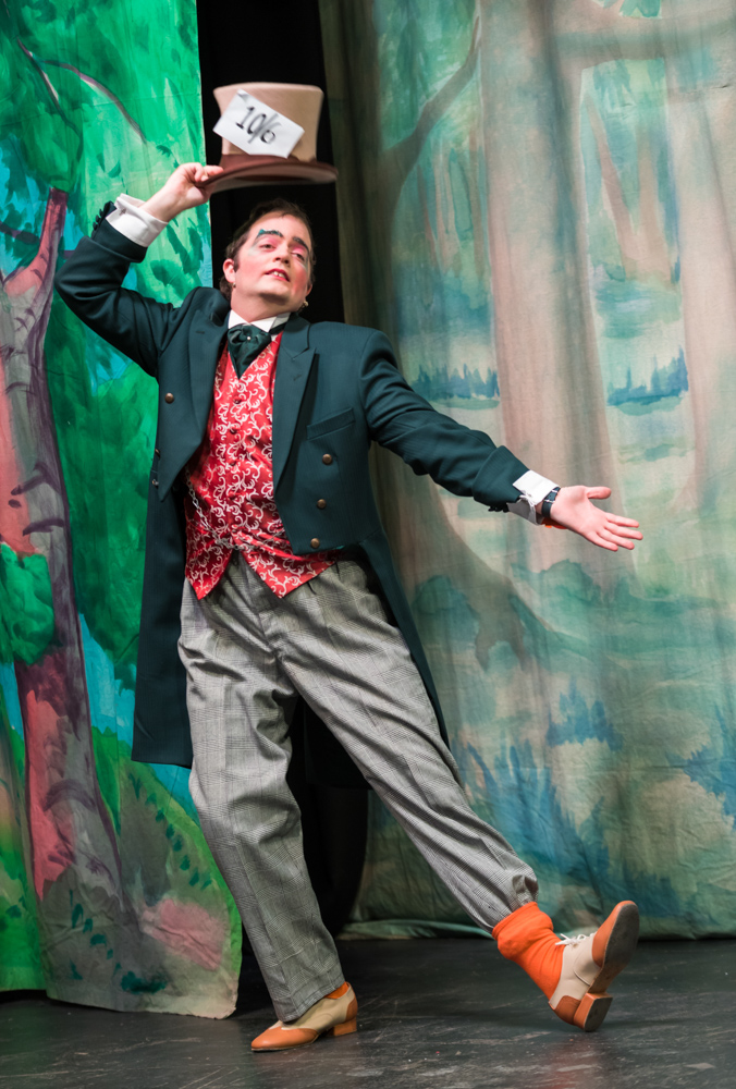 Alice In Wonderland (117 of 202).jpg