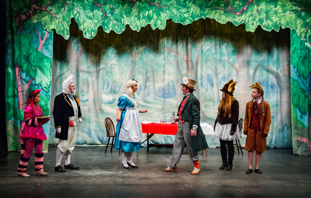 Alice In Wonderland (129 of 202).jpg